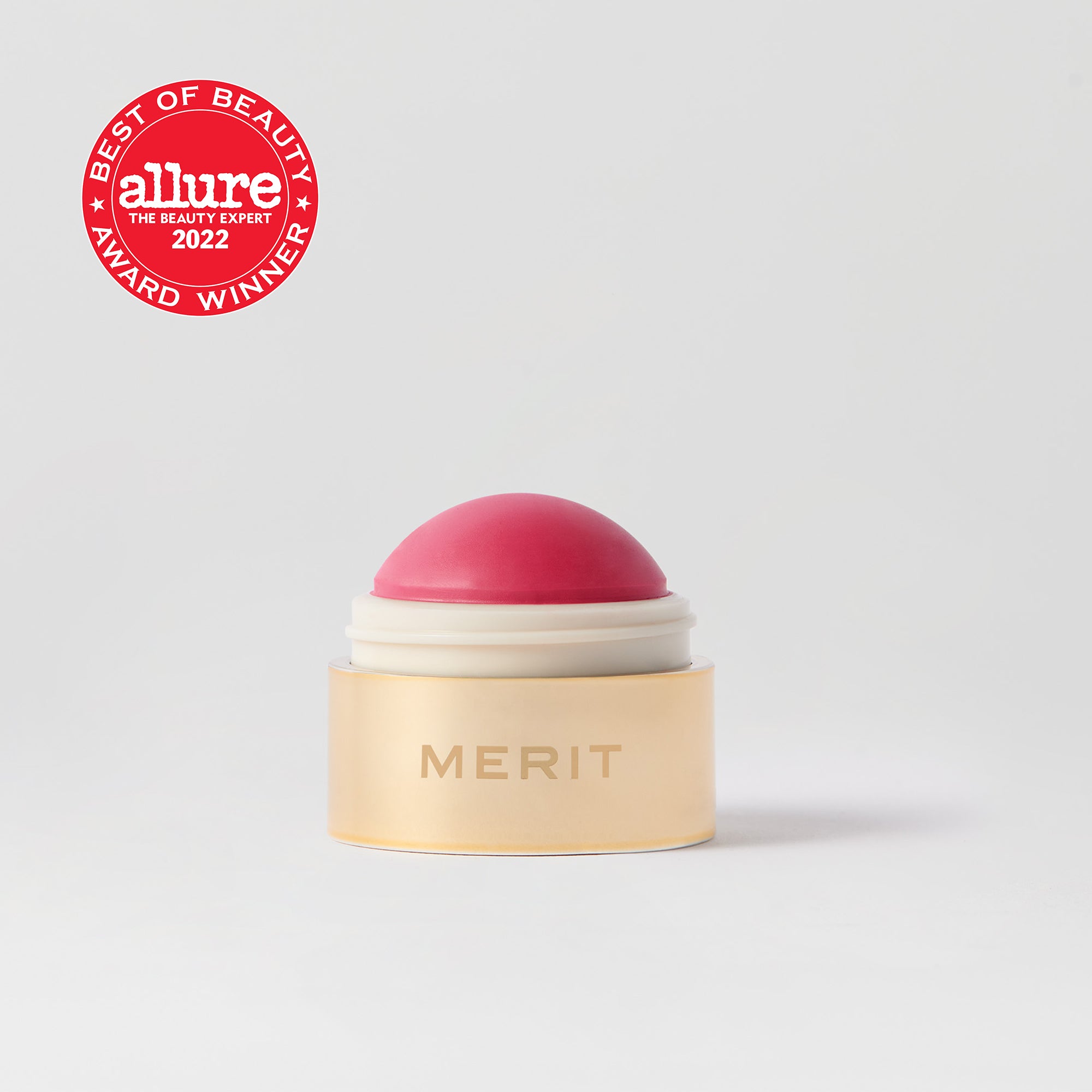MERIT Balm Blush - Flush Balm Cream Blush - MERIT Beauty Image Tô Lâm image beautiful image beautiful image beautiful image beautiful image beautiful image beautiful image beautiful image beautiful image beautiful image beautiful - MERIT Balm Blush - Flush Balm Cream Blush - MERIT Beauty