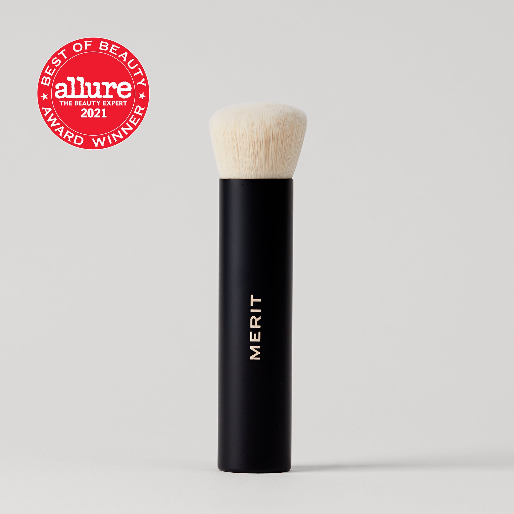 MERIT Blending Brush – MERIT Beauty Official Website