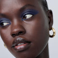 Master || Nyayop wears Solo Shadow in Midnight