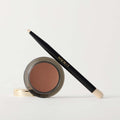 Master | | Solo Shadow with no lid with Brush No 2 rested on it