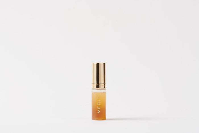 Great Skin Serum Deluxe Sample (Gift)