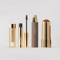 Brittany's Spring Favorites