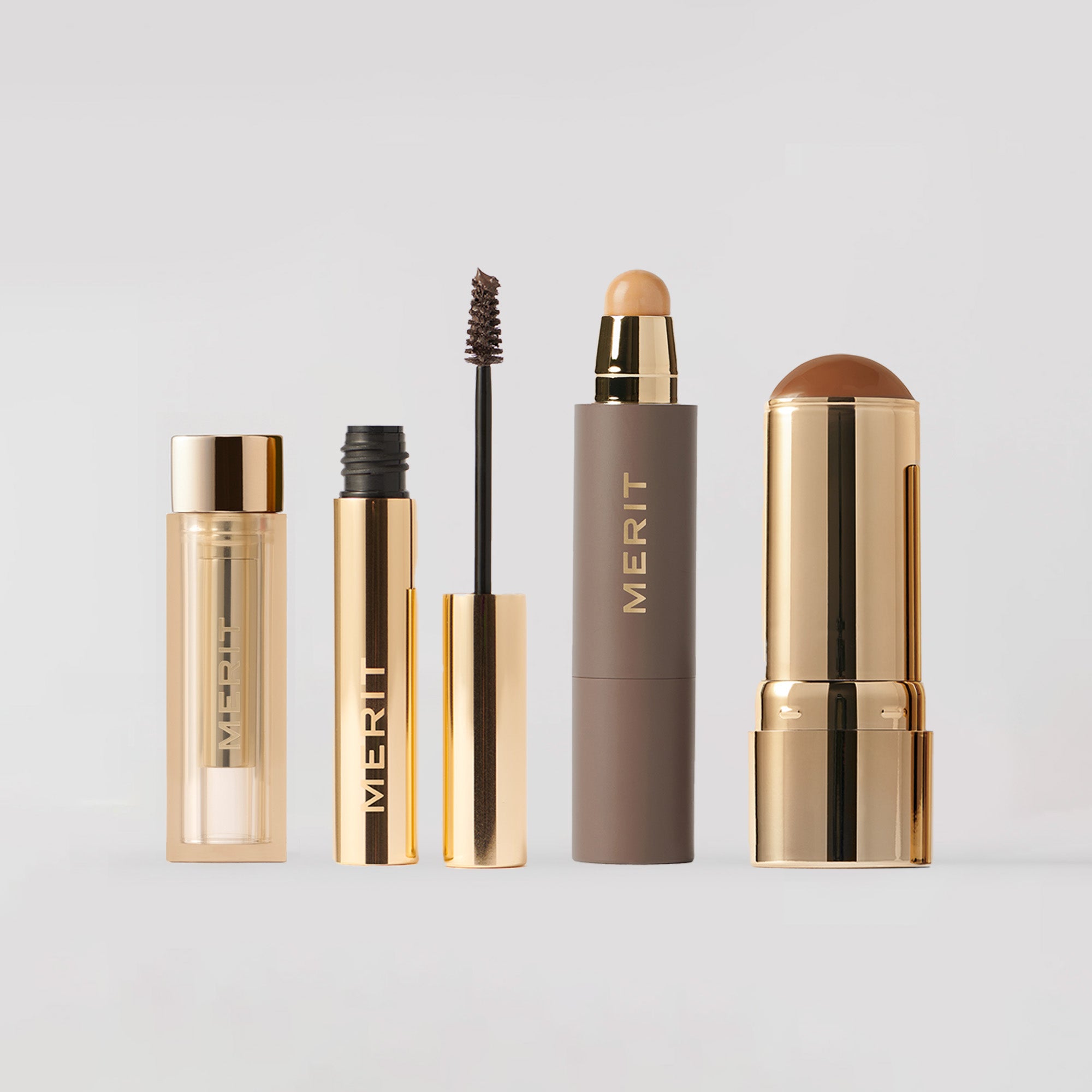 Brittany's Spring Favorites