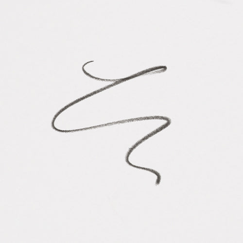 Brown Black | swatch |