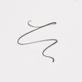 Brown-Black | swatch | Swatch of Brow 1990 in shade Brown Black