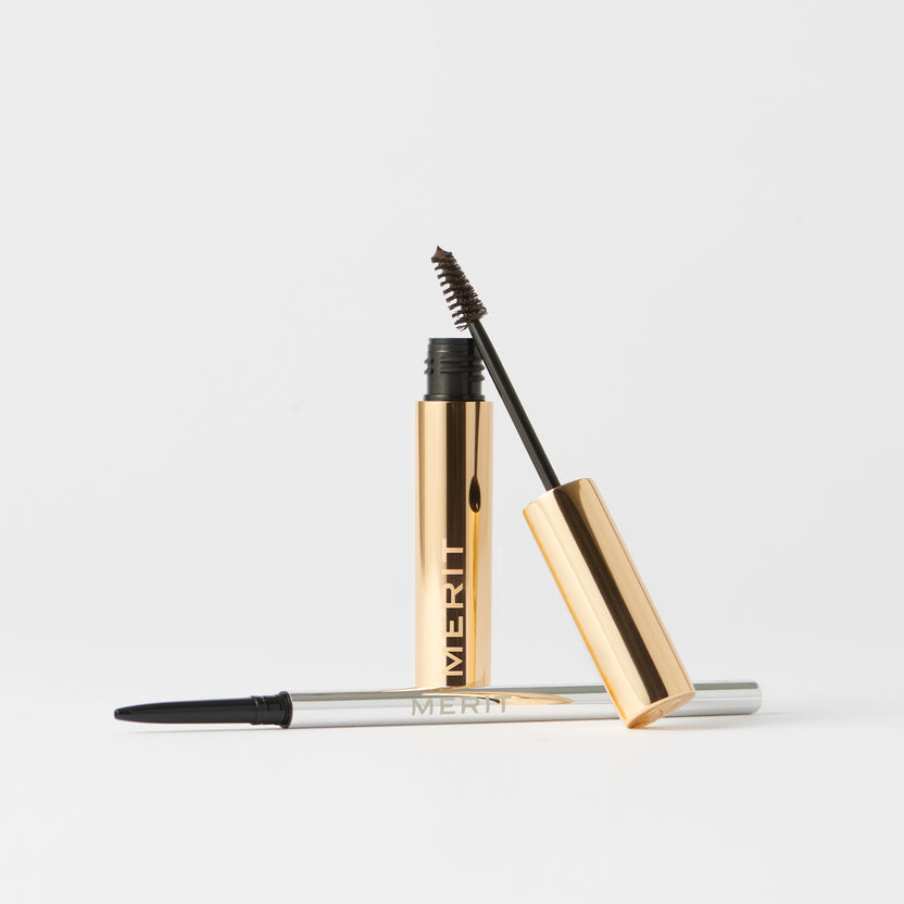 MERIT Clean Beauty & Minimalist Makeup | MERIT Official Site – MERIT Beauty