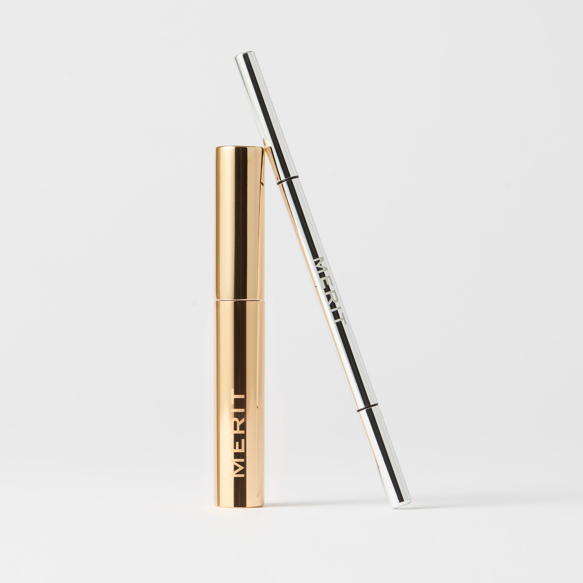 Master ||  Image of brow 1990 and brow 1980 