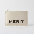 The Travel Pouch