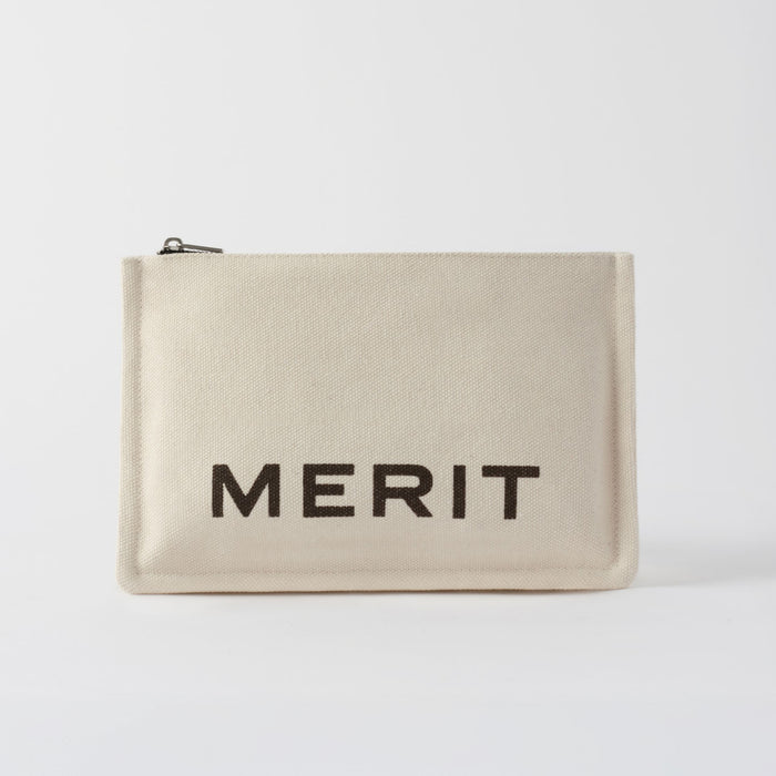 The Travel Set