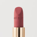 Classic || Signature Lipstick zoomed in, Shade Classic