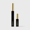 Clean Lash