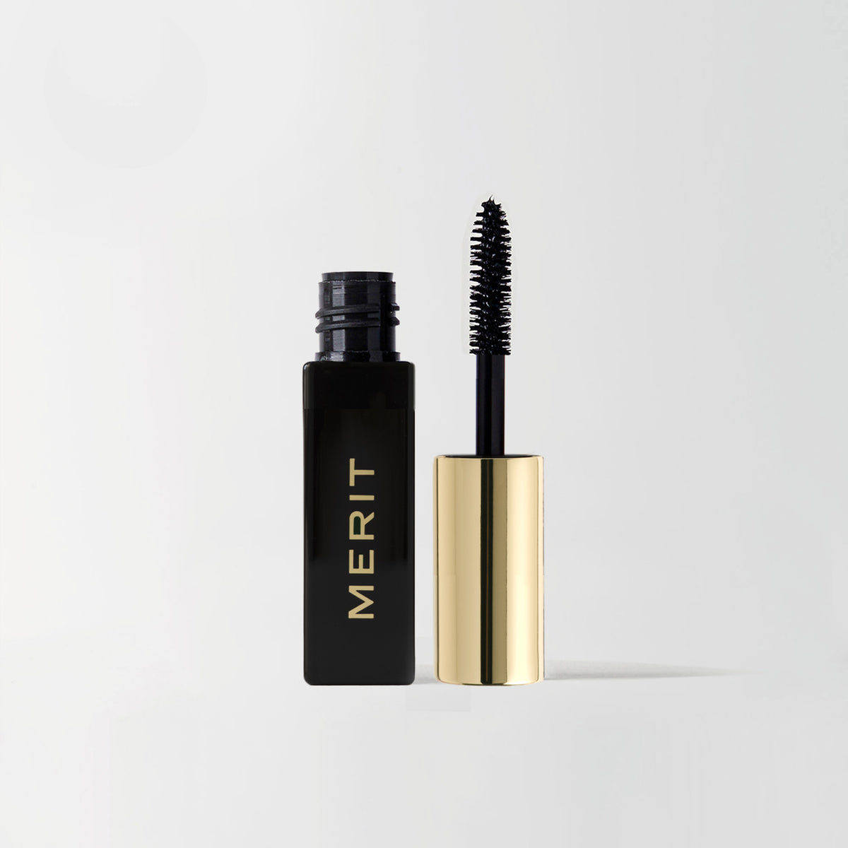 MERIT Clean Lash Mascara - MERIT Beauty Official Website