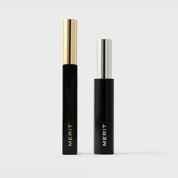CleanVolume-CleanLash-