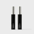 The Clean Volume Duo