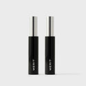 The Clean Volume Duo