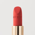 Court | | Signature Lipstick zoomed in, Shade Court