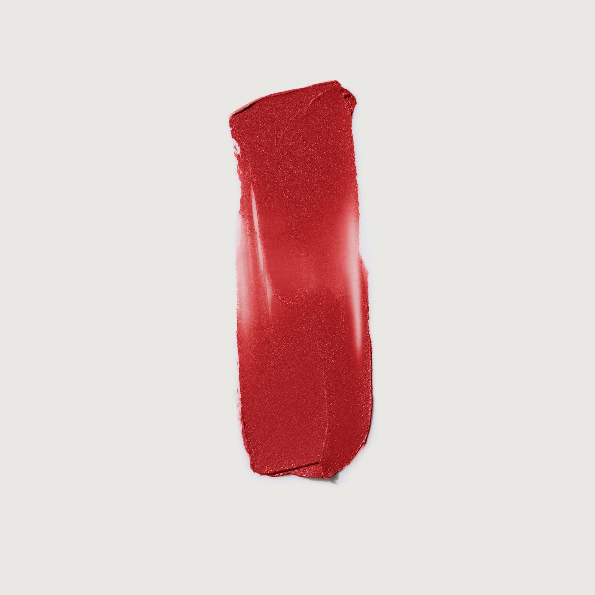 Court | | Swatch of signature lipstick in shade Court