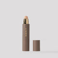 The Complexion Duo