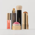 Dani's Summer Favorites