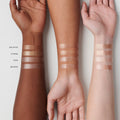 Master || Shades Solstice, Citrine, Cava, Bounce