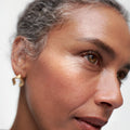 Master || Stephanie is wearing Day Glow in Solstice