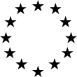 EU compliant certification