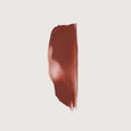 Equestrian | | Swatch of signature lipstick in shade Equestrian