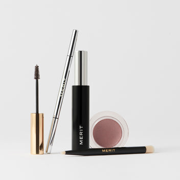 MERIT Clean Beauty & Minimalist Makeup | MERIT Official Site – MERIT Beauty