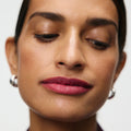Master || Cassandra is wearing Framboise.