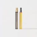 The Fragrance Duo