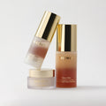 The Mini Great Skin Trio