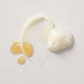 The Mini Great Skin Trio