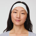 The Headband Set