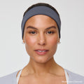 The Headband Set