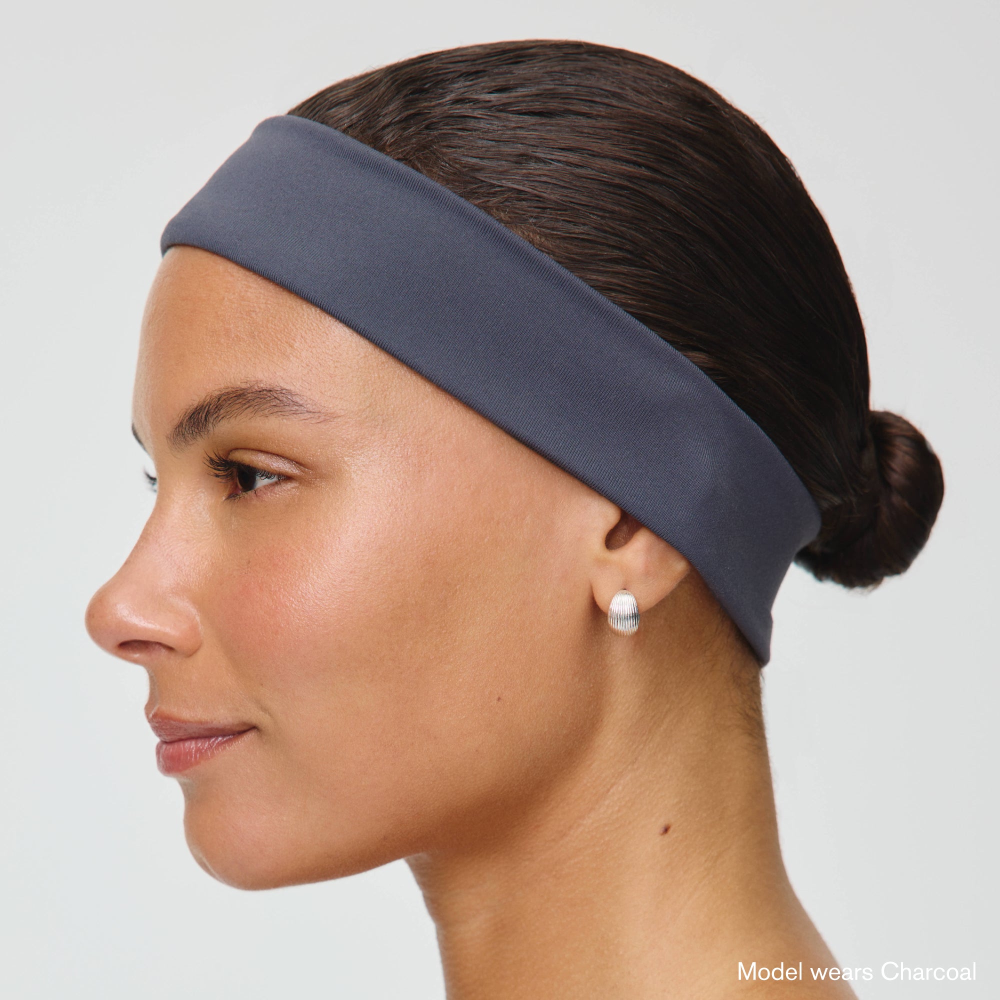 The Headband Set