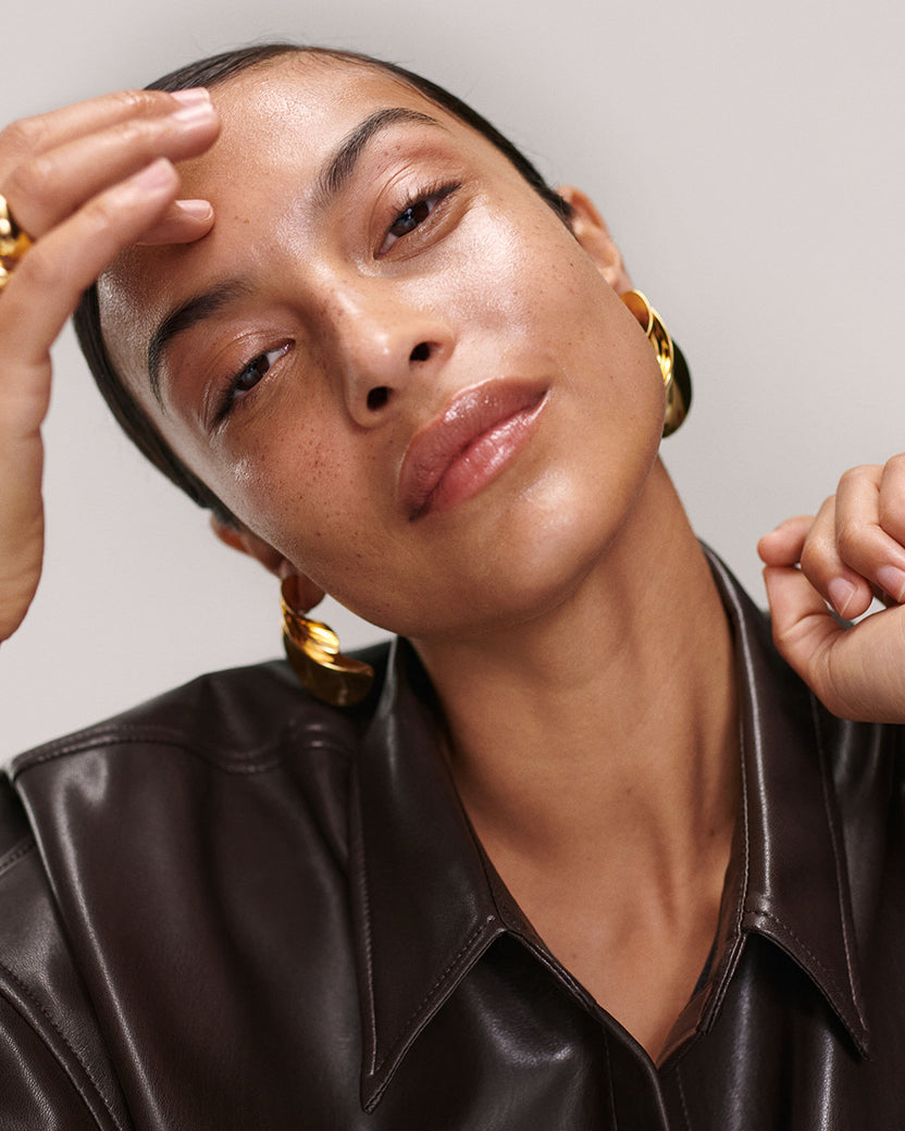MERIT Clean Beauty & Minimalist Makeup | MERIT Official Site – MERIT Beauty