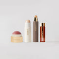 Master || 