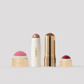 Jenn's Complexion Essentials