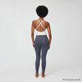 The Legging
