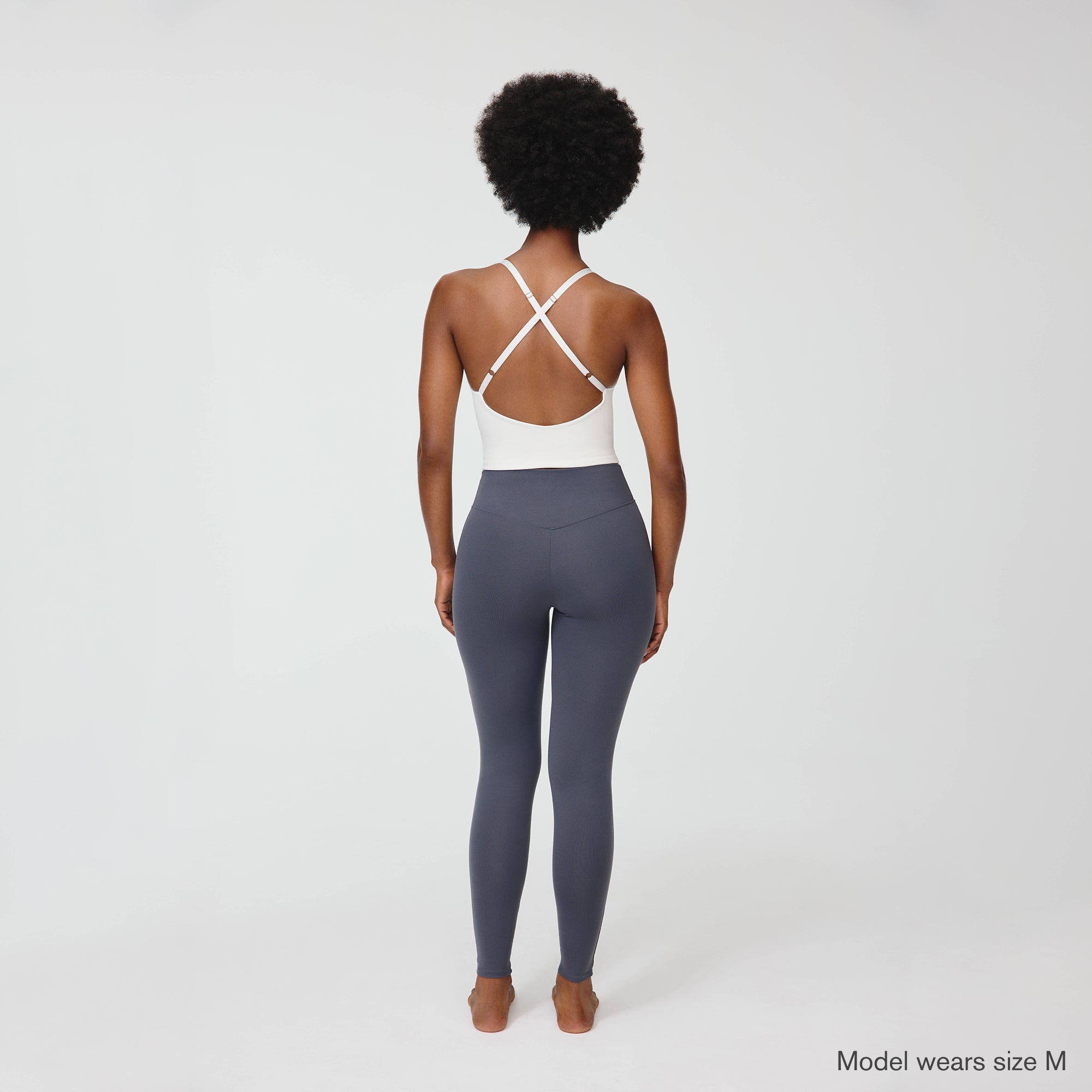 The Legging