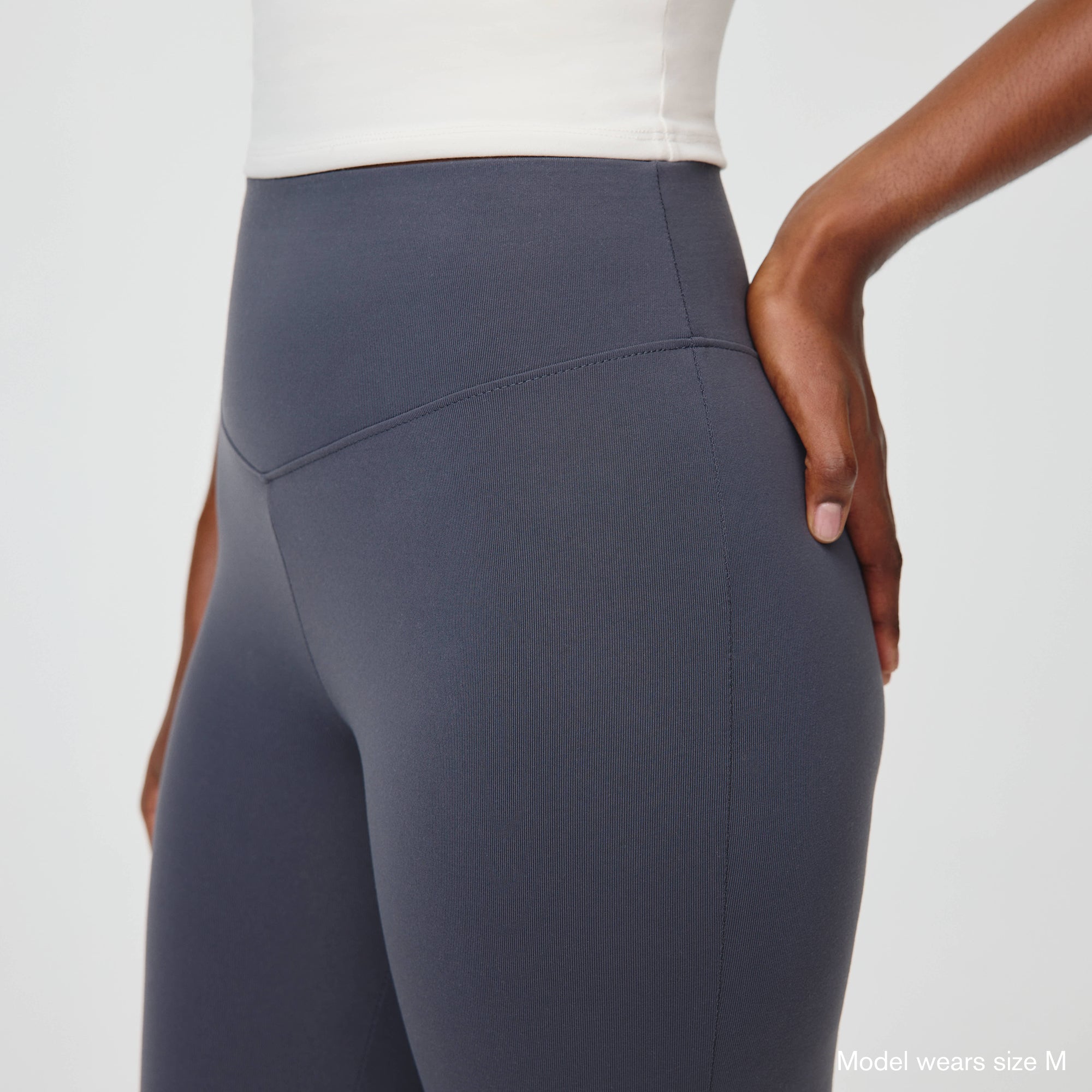 The Legging