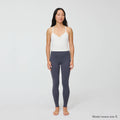The Legging