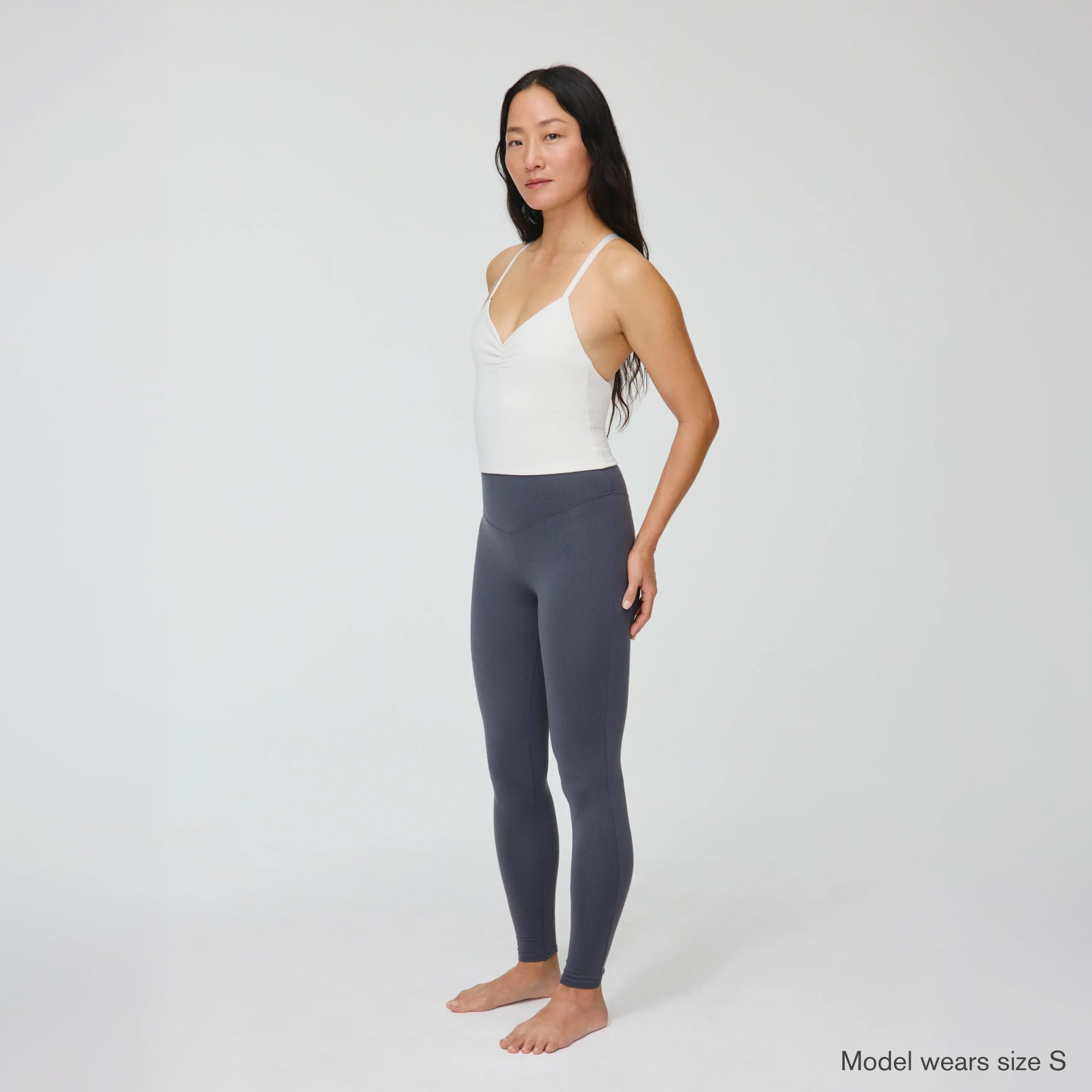 The Legging