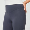 The Legging