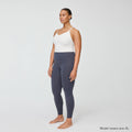 The Legging