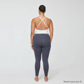 The Legging