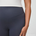 The Legging