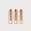 The Lip Blush Set