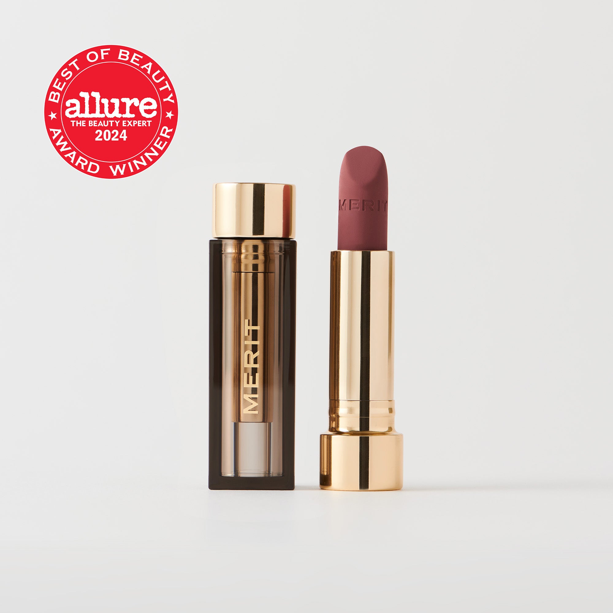 Master | | | Allure 2024 Best of Beauty Award Winner