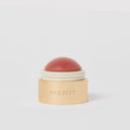 Master || Flush Balm in Beverly Hills.